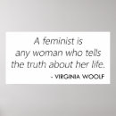 Buscar feminismo feminista posters Cita
