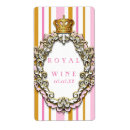 Buscar marca de libro pegatinas Elegante