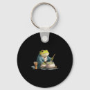 Buscar descuentos llaveros Mega navidades