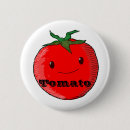 Buscar tomate chapas Alimento