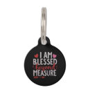 Buscar cara mascotas General y unisex
