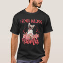 Buscar fre camisetas Francés