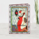 Buscar vogue tarjetas Ilustracion