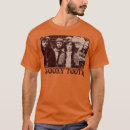 Buscar dientes camisetas Vacaciones