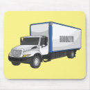Buscar cajas alfombrillas de raton Camioneta