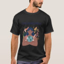 Buscar madre naturaleza camisetas Tierra