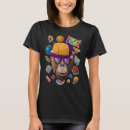 Buscar back to school ropa Animal