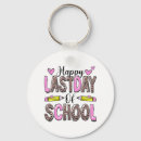 Buscar para el graduado llaveros Niños