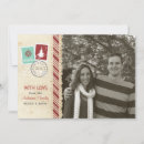 Buscar scrapbook postales Vacaciones