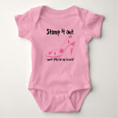 Buscar cancer bebe ropa Niña