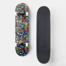 Buscar joy tablas de skate Colorido