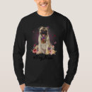 Buscar puta camisetas 6 º mamarrera