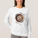 Buscar smile camisetas Divertido