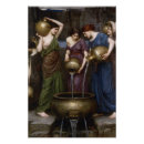 Buscar waterhouse arte Pre raphaelite