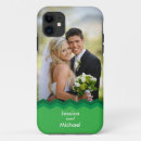 Buscar pares iphone fundas Foto