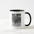 Buscar bicicleta vieja tazas Ciclo