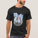 Buscar disco ball camisetas 9 º bola