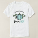 Buscar pumpkin camisetas Lindo