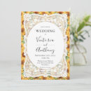 Buscar del cordón boda invitaciones Guión