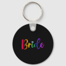 Buscar boda gay llaveros Novia
