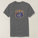 Buscar cataluña camisetas Vintage