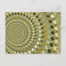 Buscar trance postales Fractal