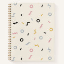 Buscar retro cuadernos Zigzag