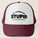 Buscar mago camionero gorras Humor