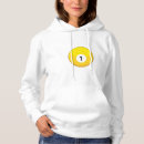 Buscar número sudaderas 9 º bola