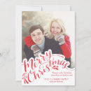 Buscar merry christmas tarjetas Para todos