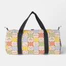 Buscar quidditch bolsos Hogwarts