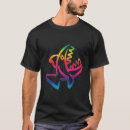 Buscar piranha camisetas Pirana