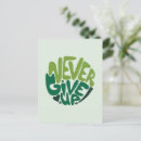 Buscar frases positivas postales Tipografía
