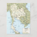 Buscar mapa de china postales Mapas