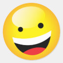 Buscar emoji de risa pegatinas Sonrisa