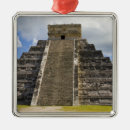 Buscar cancun adornos Viaje