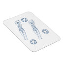 Buscar piscinas imanes Deporte