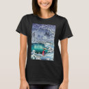 Buscar kyoto ropa Geisha