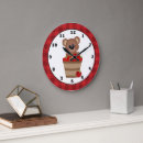 Buscar bear relojes de pared País