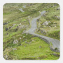 Buscar ruta 1 postales Paisaje