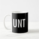 Buscar martes tazas Negro