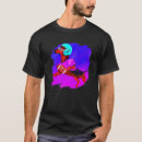 Buscar dachshund divertido camisetas Adorable
