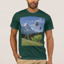 Buscar suiza camisetas Nieve
