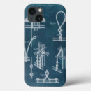 Buscar hogar ipad fundas Vela