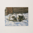 Buscar pintura del monet puzzles Monet de claude