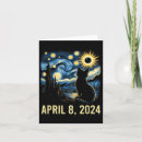 Buscar noche estrellada van gogh tarjetas Gol