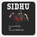 Buscar punjabi pegatinas Desi