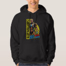 Buscar marcianos sudaderas Espacio