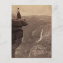 Buscar yosemite postales Vista panorámica