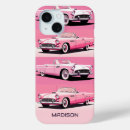 Buscar coches iphone fundas General y unisex